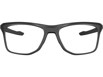 Oakley Brille Herren Oakley Knolls OX8144 814401 55 Ansicht 4