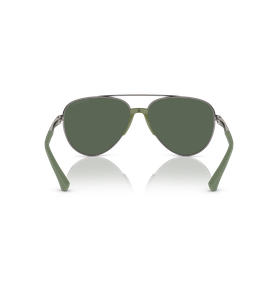 Emporio Armani EA2059 300371 - Ansicht 5
