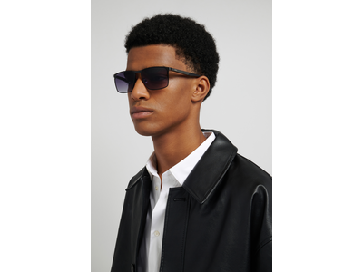 Hugo Boss Sonnenbrille Herren Hugo Boss BOSS 1913/G/S 60 003 Ansicht 5