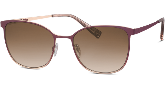 Brendel 905056 54 52 - Ansicht 2