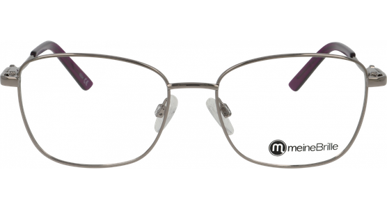meineBrille 04-40120-02 - Ansicht 5
