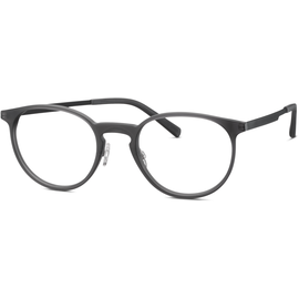 Freigeist Brille Herren Freigeist 863052 55 30