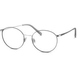  Marc O'Polo EYEWEAR 502122 52 40