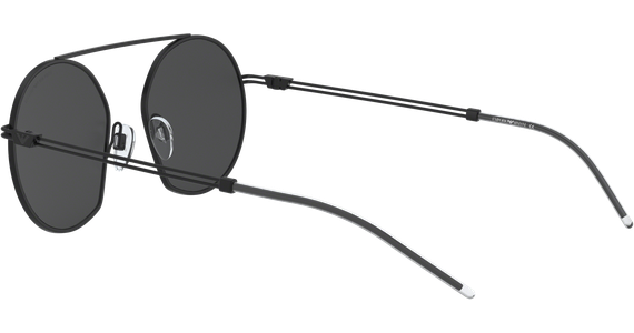 Emporio Armani EA2078 30016G - Ansicht 5