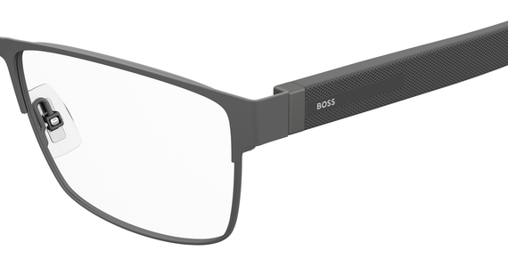 HUGO BOSS BOSS 1040 - Ansicht 4