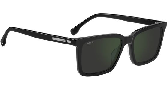 Hugo Boss BOSS 1893/G/S 55 807 - Ansicht 5