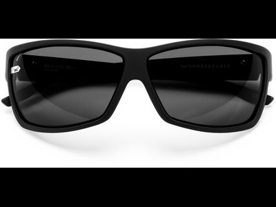  gloryfy G13 black in black Ansicht 2