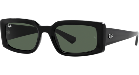Ray-Ban Kiliane RB4395 667771 - Ansicht 2