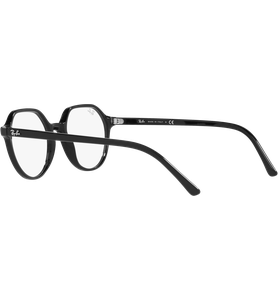 Ray-Ban RX5395 2000 - Ansicht 5