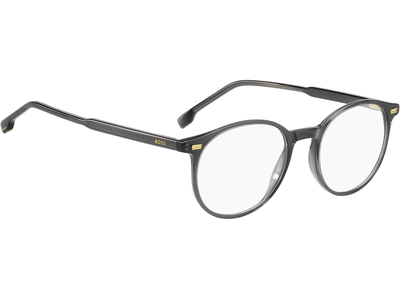 Hugo Boss Brille Herren Hugo Boss BOSS 1885 51 KAC Ansicht 4
