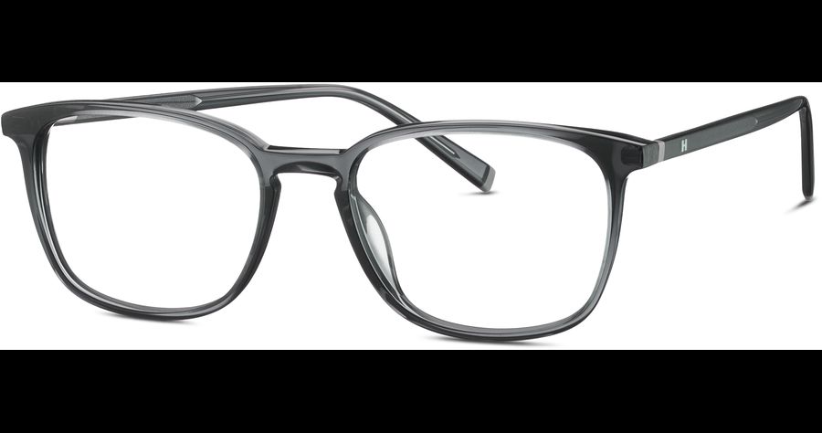 Humphreys Brille Herren Humphrey´s 583184 51 30 Ansicht 1