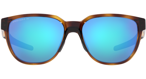 Oakley Actuator OO9250 925004 - Ansicht 13