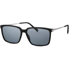 Humphreys Sonnenbrille Herren Humphreys 585352 58 10