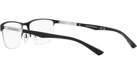 Emporio Armani EA1142 3001 - Ansicht 5