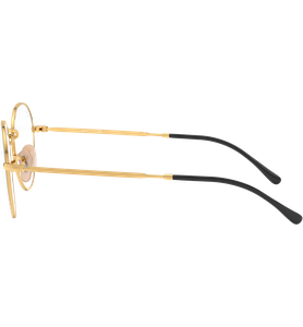 Ray-Ban RX3582V 2946 - Ansicht 4