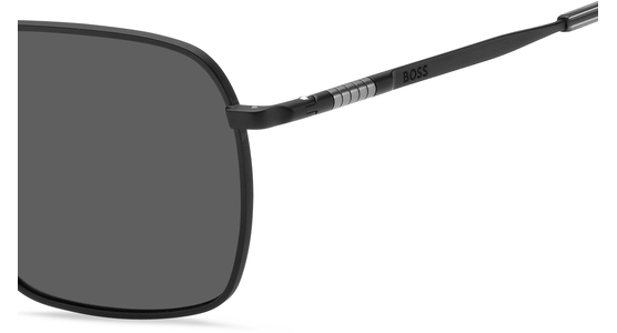 HUGO BOSS BOSS 1414/S - Ansicht 5