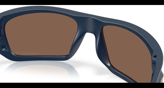 Oakley Masseter OO9486 948609 - Ansicht 7