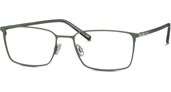 Humphreys 582432 54 40 - Ansicht 2