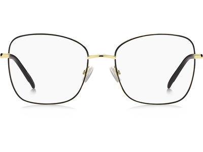 Hugo Boss Brille Damen Hugo Boss BOSS 1943 54 RHL Ansicht 2