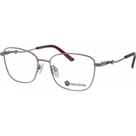 meineBrille Brille Damen meineBrille 04-40120-02