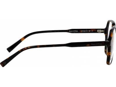 Marc O'Polo Brille Damen Marc O'Polo 503222 60 Ansicht 2
