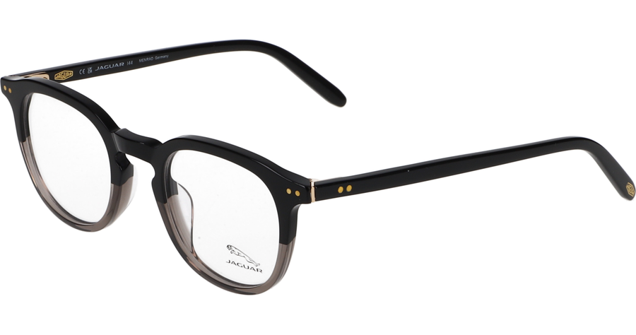 Jaguar Brille Herren Jaguar 31710 47 5098 Ansicht 1