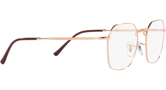 Ray-Ban RX3694V 3094 - Ansicht 11