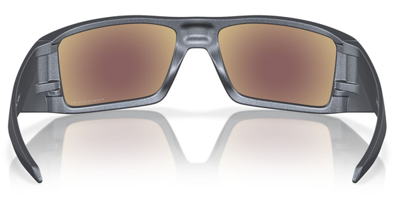 Oakley Heliostat 0OO9231 923113 - Ansicht 8