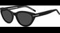 Hugo Boss BOSS 1779/S 55 807