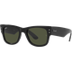 Ray-Ban Mega Wayfarer RB0840S 901/31