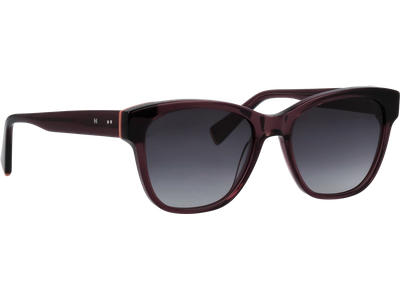 Humphreys Sonnenbrille Damen Humphrey´s 588191 53 50 Ansicht 3