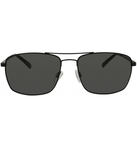 Sunray 06-47100-01 - Ansicht 3