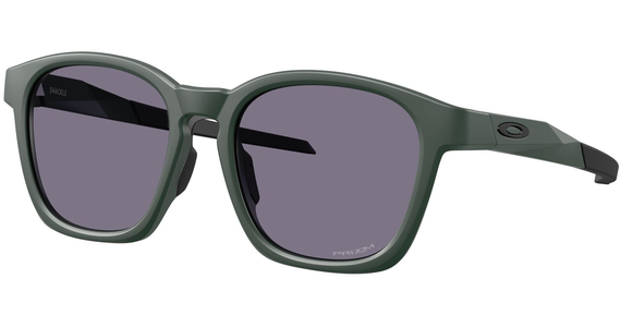 Oakley OO9507D 950706 - Ansicht 2