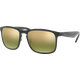 Ray-Ban Chromance RB4264 876/6O 58