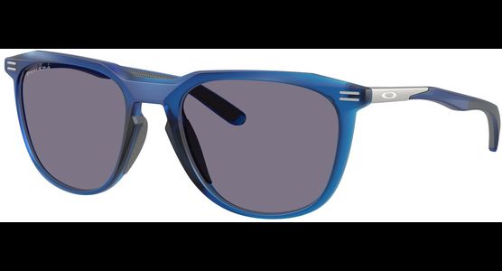 Oakley 0OO9286 928611 - Ansicht 2