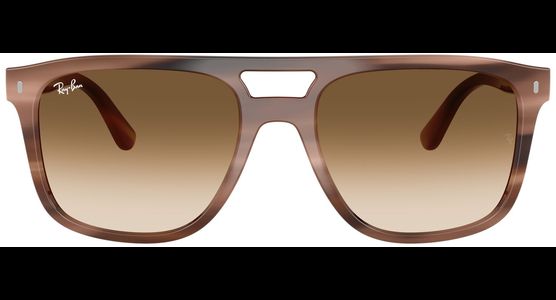 Ray-Ban 0RB2213 142351 - Ansicht 3