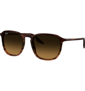 Ray-Ban RB2203 13920A - Ansicht 2