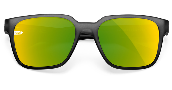 gloryfy Gi31 Amsterdam green - Ansicht 3
