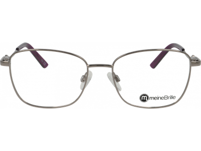 meineBrille Brille Damen meineBrille 04-40120-02 Ansicht 4