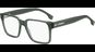 Hugo Boss BOSS 1898 55 1ED