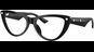 Jimmy Choo JC3044HU 5000