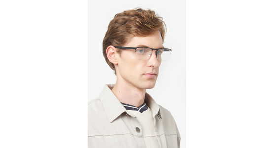 Hugo Boss 1487 58 0AN - Ansicht 6