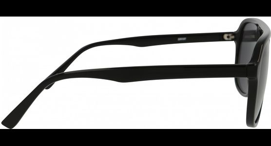 Sunray 06-47160-01 - Ansicht 4