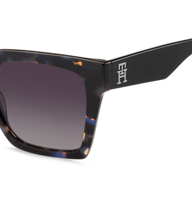 Tommy Hilfiger TH 2100/S 53 - Ansicht 4
