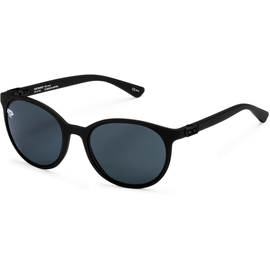  gloryfy Gi33 Barcelona black in black POL