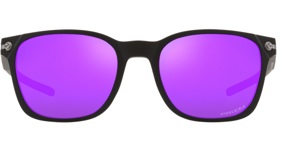 Oakley Ojector 0OO9018 901803 - Ansicht 13