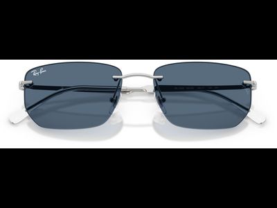 Ray-Ban Sonnenbrille Unisex Ray-Ban RB3768 003/80 Ansicht 5