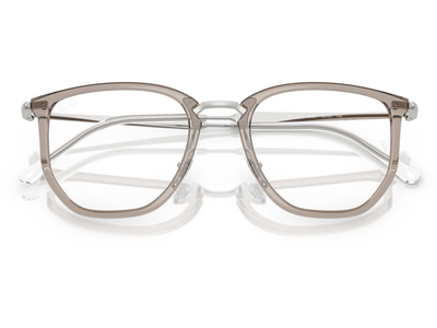 Ray-Ban Brille Unisex Ray-Ban RX4451V 8125 Ansicht 5