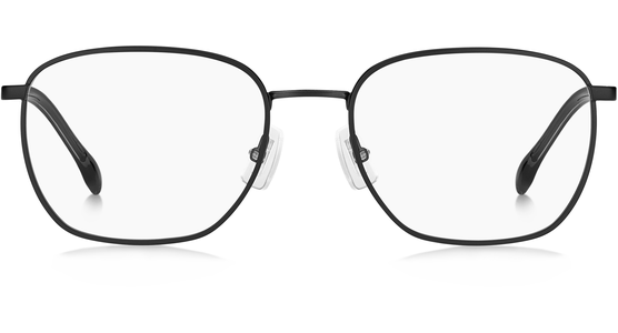 HUGO BOSS BOSS 1415 - Ansicht 4