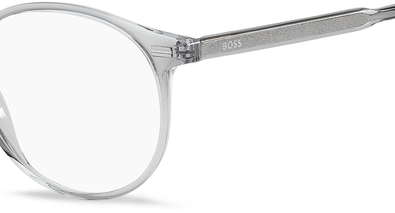 Hugo Boss BOSS 1885 51 KB7 - Ansicht 4